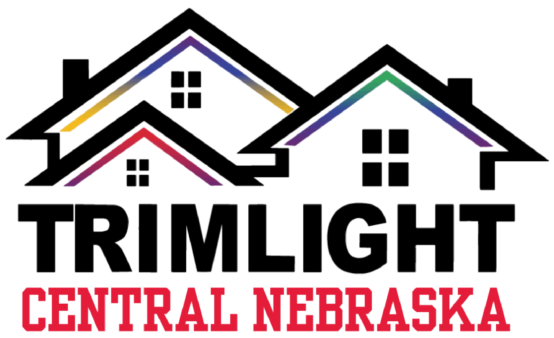 Central Nebraska Trimlight